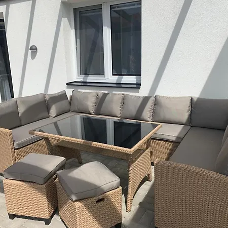 Nový V Areálu Wellness Frymburk