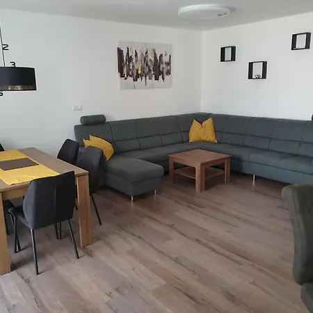 Nový V Areálu Wellness *